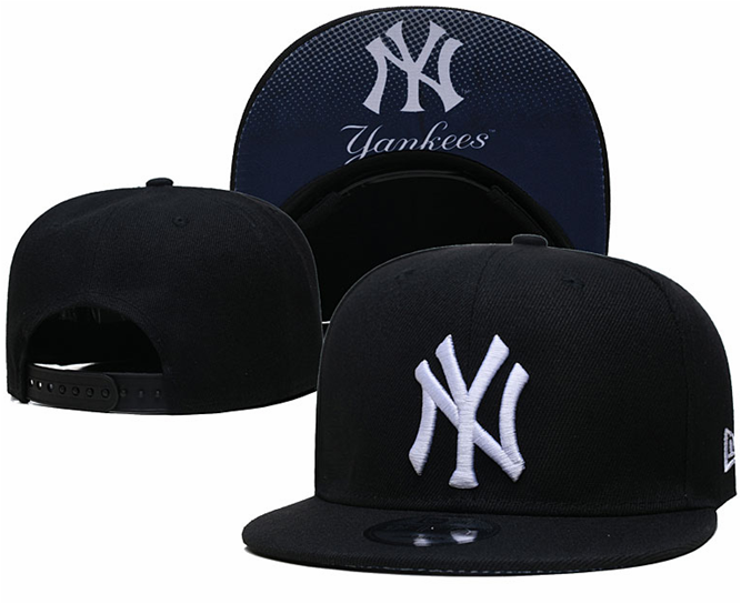 2026 hat 0014